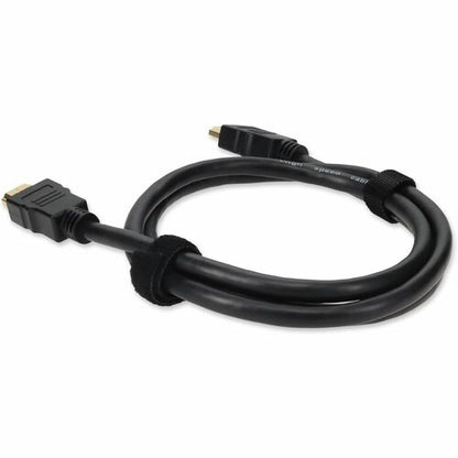 Cable HDMI a HDMI 1.3 adicional de 10 pies (3 m)