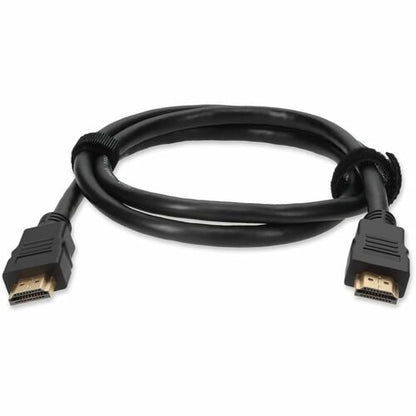 AddOn 15ft (4.6M) HDMI to HDMI 1.3 Cable