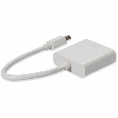 Complemento Mini