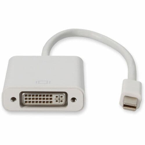 Complemento Mini