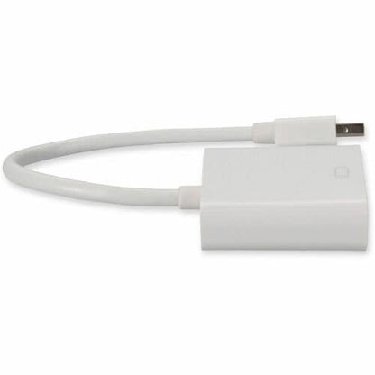 Complemento Mini