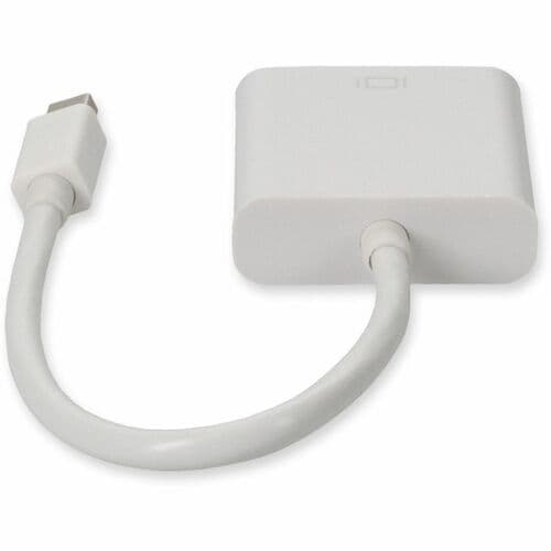 Complemento Mini