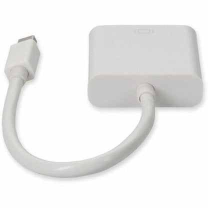 Complemento Mini