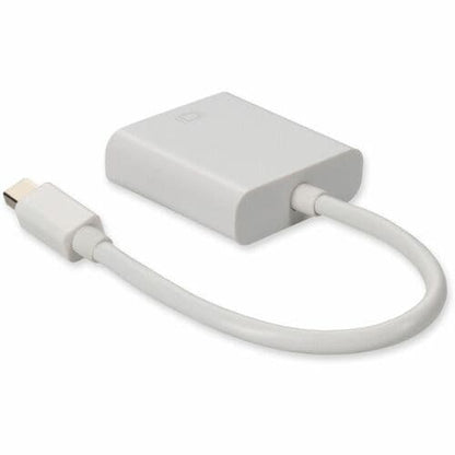 Complemento Mini