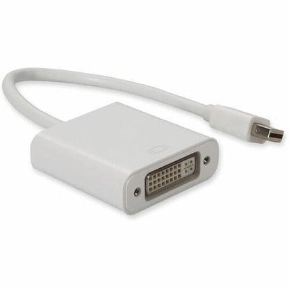 Complemento Mini