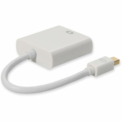 Cable adaptador AddOn Mini-Displayport a HDMI (macho a hembra) - Cable DisplayPort/HDMI A/V