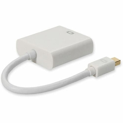 Cable adaptador AddOn Mini-Displayport a HDMI (macho a hembra) - Cable DisplayPort/HDMI A/V