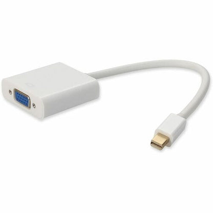 Complemento Mini