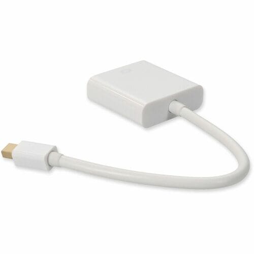 Complemento Mini