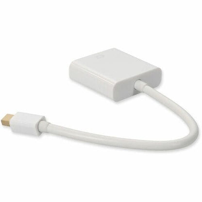 Complemento Mini
