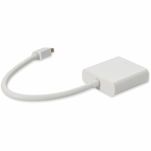 Complemento Mini