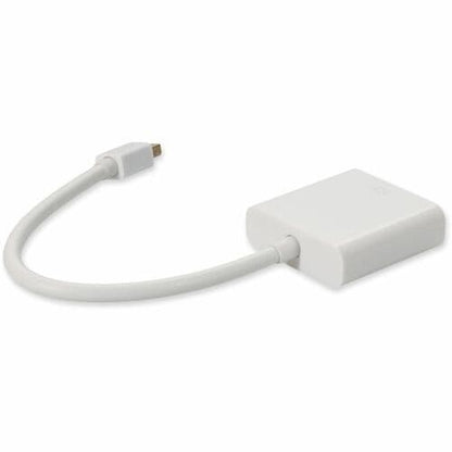 Complemento Mini