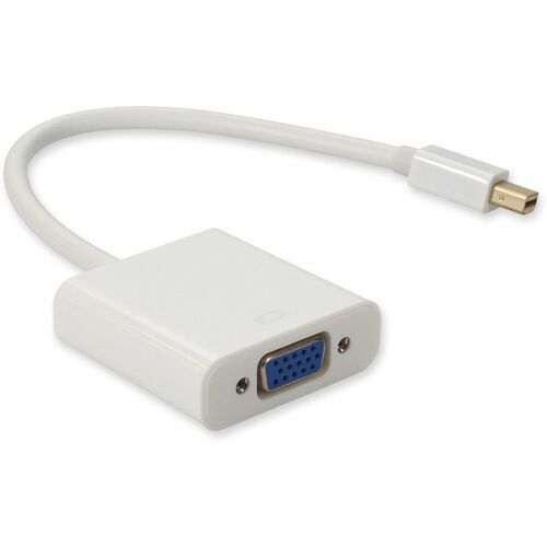 Complemento Mini