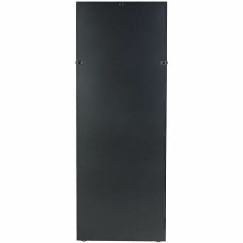 APC by Schneider Electric NetShelter SV 42U 1060mm Deep Side Panels Bl