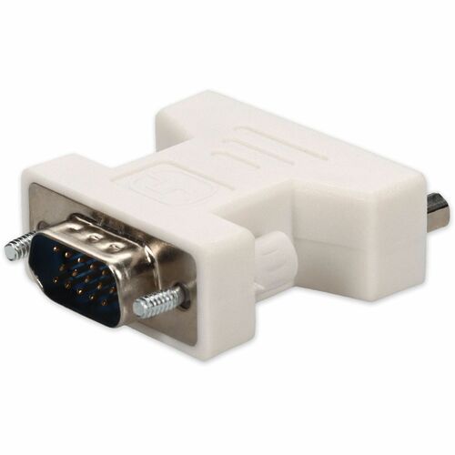 AddOn VGA/DVI Video Adapter