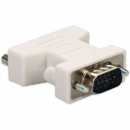 AddOn VGA/DVI Video Adapter