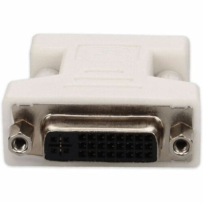 AddOn VGA/DVI Video Adapter