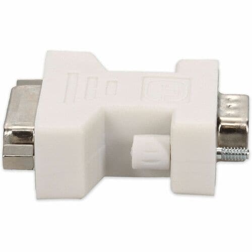 AddOn VGA/DVI Video Adapter