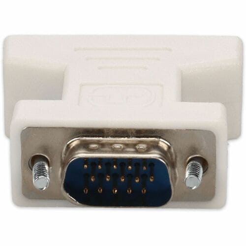 AddOn VGA/DVI Video Adapter