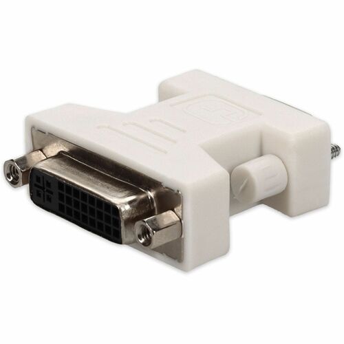 AddOn VGA/DVI Video Adapter