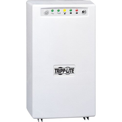 SMART UPS INT 700VA 450W 230V MEDICAL GRADE 6 OUTLET ISO USB DB9