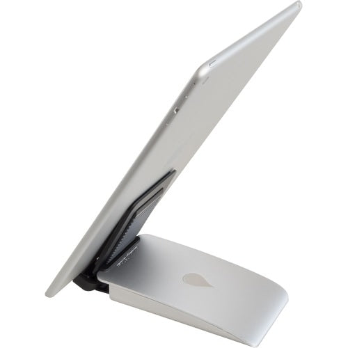 Support mobile Rain Design iSlider pour iPad/iPhone