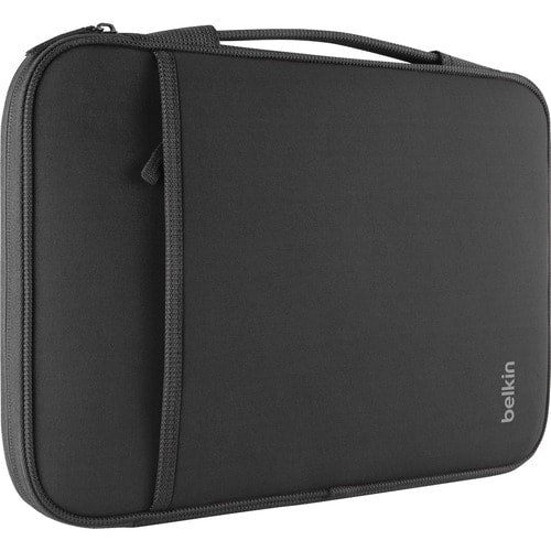 Belkin Carrying Case (Sleeve) for 11" (279.40 mm)