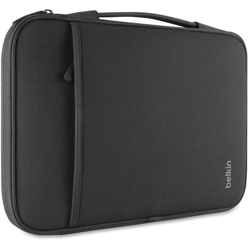 Belkin Carrying Case (Sleeve) for 13" Notebook