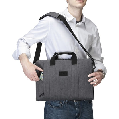 Estuche de transporte Targus City Smart TSS59404CA para 16"