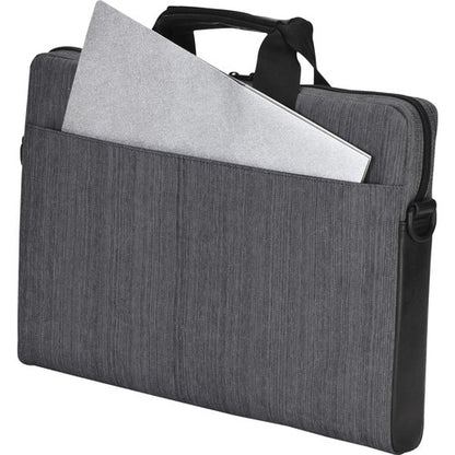 Estuche de transporte Targus City Smart TSS59404CA para 16"