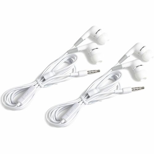 AURICULARES VERSIV