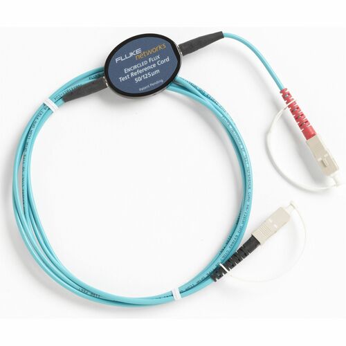 MMF EF TRC 2M 50UM SC/SC