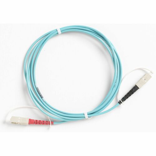MMF TRC 2M 50UM FC/FC