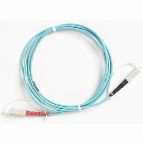 MMF TRC 2M 50UM ST/ST