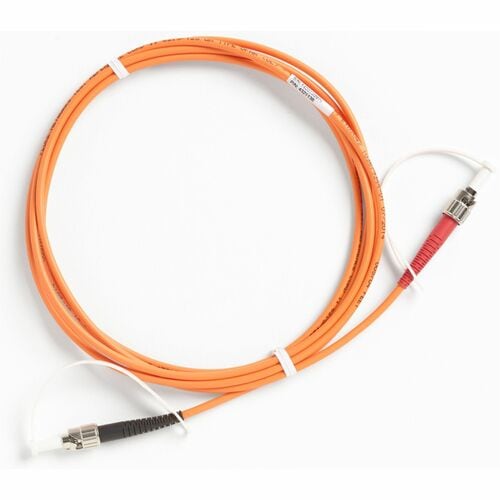 MMF TRC 2M 62,5 UM ST/ST