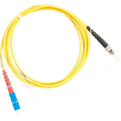 SINGLEMODE TRC 2M SC/ST