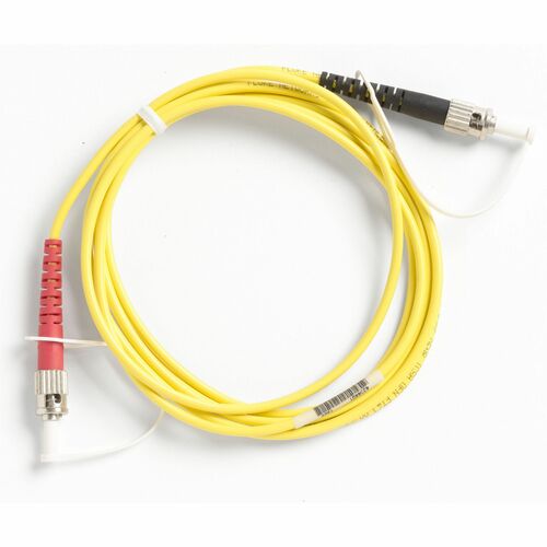 TRC MONOMODO 2M ST/ST