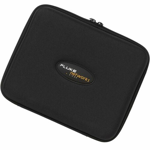 ESTUCHE DE TRANSPORTE PARA CABLES DE REFERENCIA DE PRUEBA