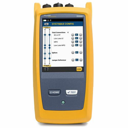 CERTIFIBER PRO MMF OLTS REPLACEMENT MODULE 1UNIT