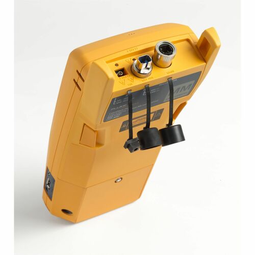 CERTIFIBER PRO MMF OLTS REPLACEMENT MODULE 1UNIT
