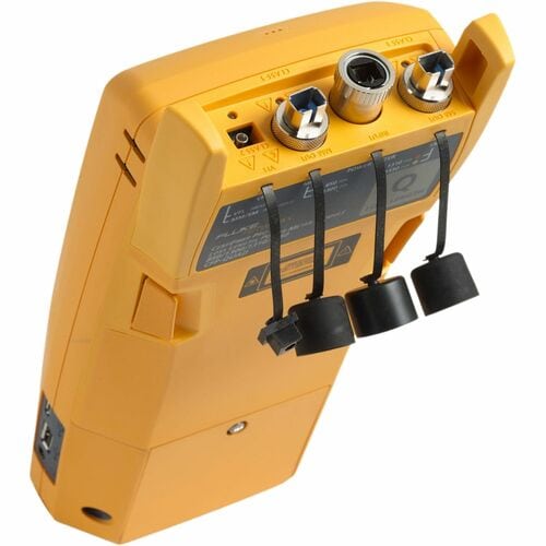 MODULE DE REMPLACEMENT CERTIFIBER PRO QUAD OLTS 1 UNITÉ