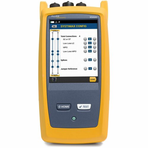 CERTIFIBER PRO SINGLEMODE OLTS REPLACEMENT MODULE 1UNIT