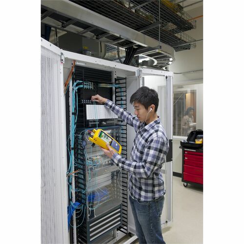 CERTIFIBER PRO SINGLEMODE OLTS REPLACEMENT MODULE 1UNIT