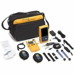 OPTIFIBER PRO QUAD ADD ON KIT