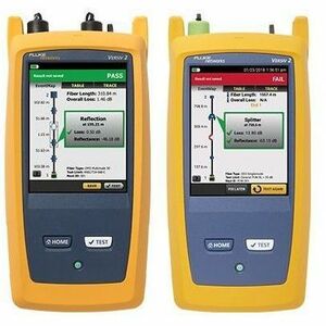 KIT COMPLEMENTARIO OPTIFIBER PRO QUAD