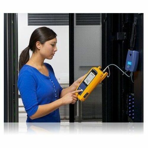 KIT COMPLEMENTARIO OPTIFIBER PRO QUAD