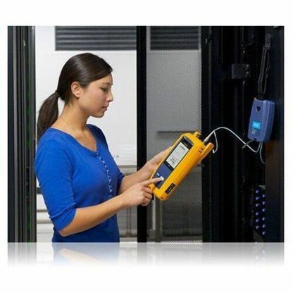 KIT COMPLEMENTARIO OPTIFIBER PRO QUAD