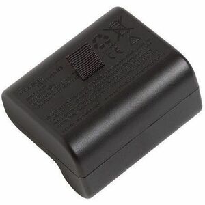VERSIV BATTERY