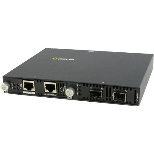 Perle Systems Perle SMI-4GPT