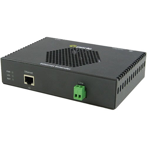 Extension de réseau Perle Systems Perle eXP-1S110L-TB-XT